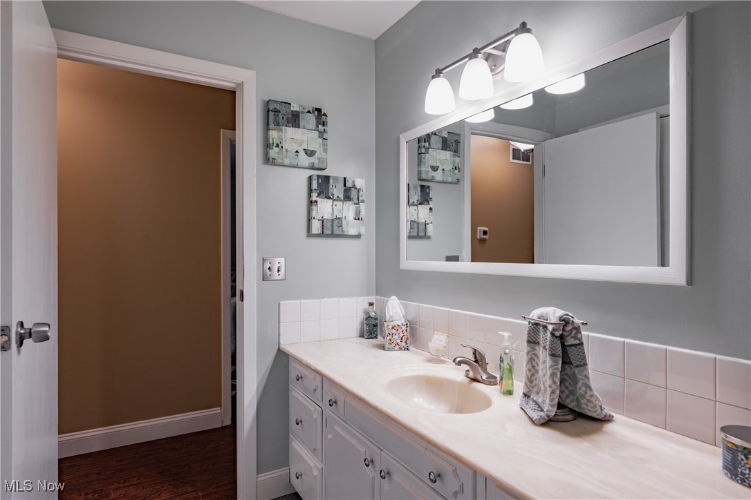 Woodland Heights - Residential