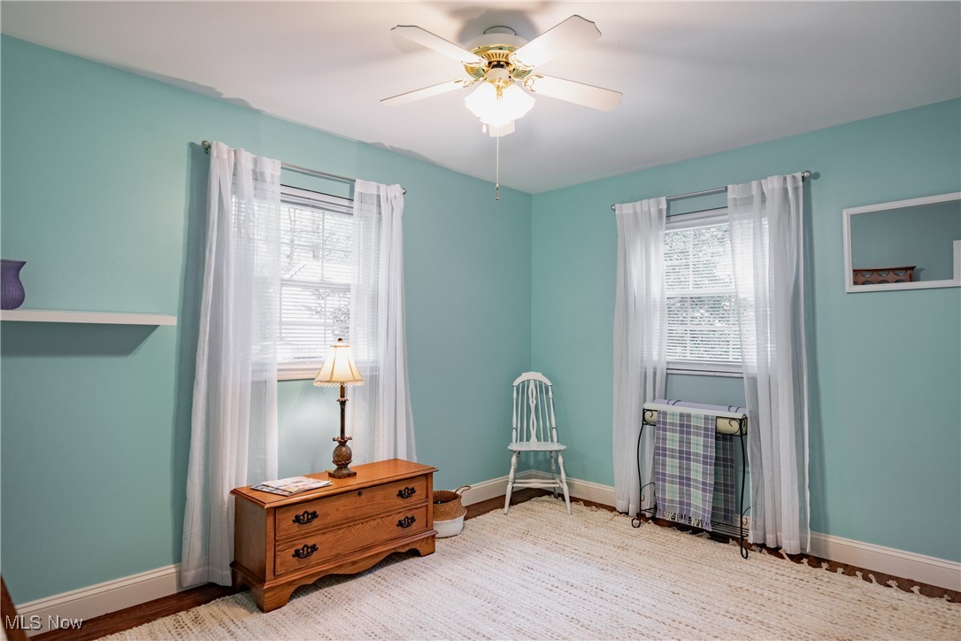 Woodland Heights - Residential