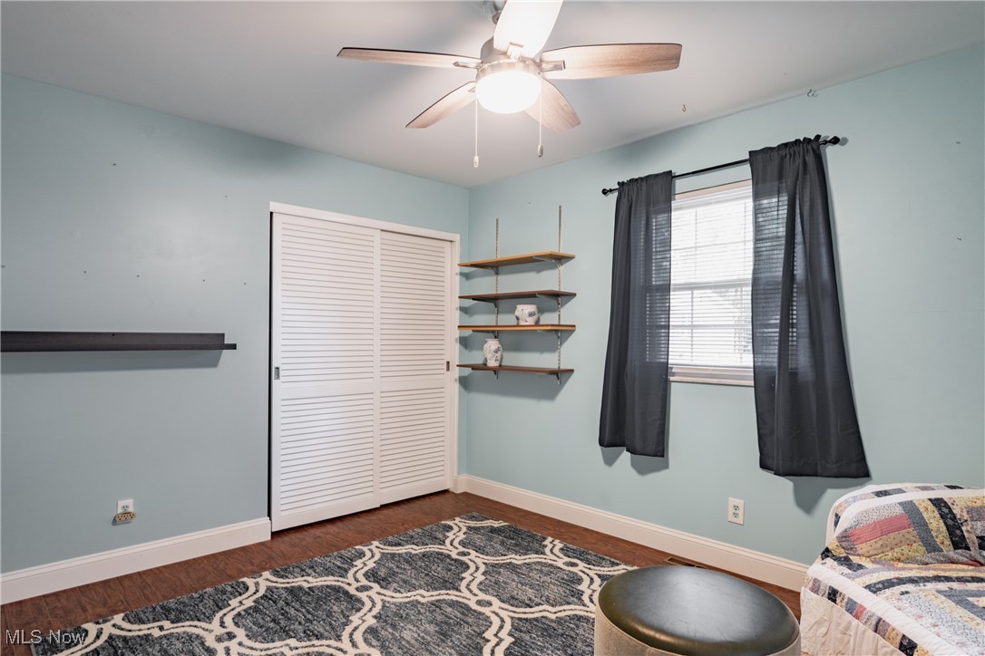 Woodland Heights - Residential