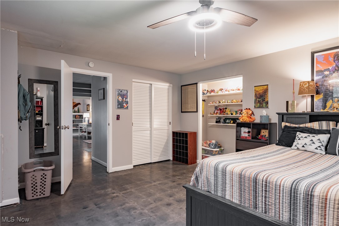 Woodland Heights - Residential