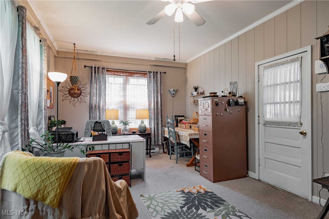 Woodland Heights - Residential