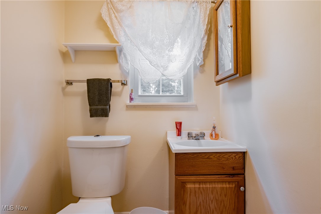 Woodland Heights - Residential