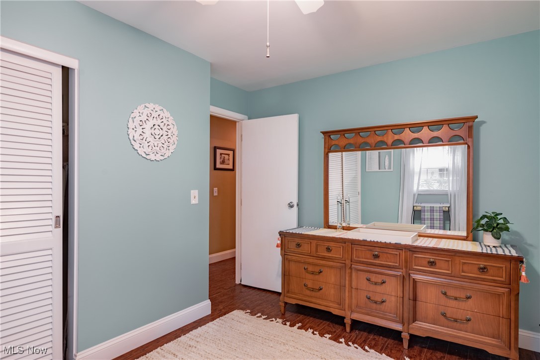 Woodland Heights - Residential