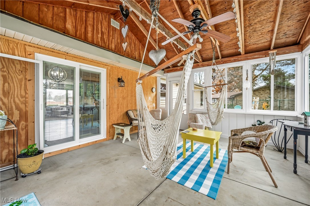 Steele Add - Residential