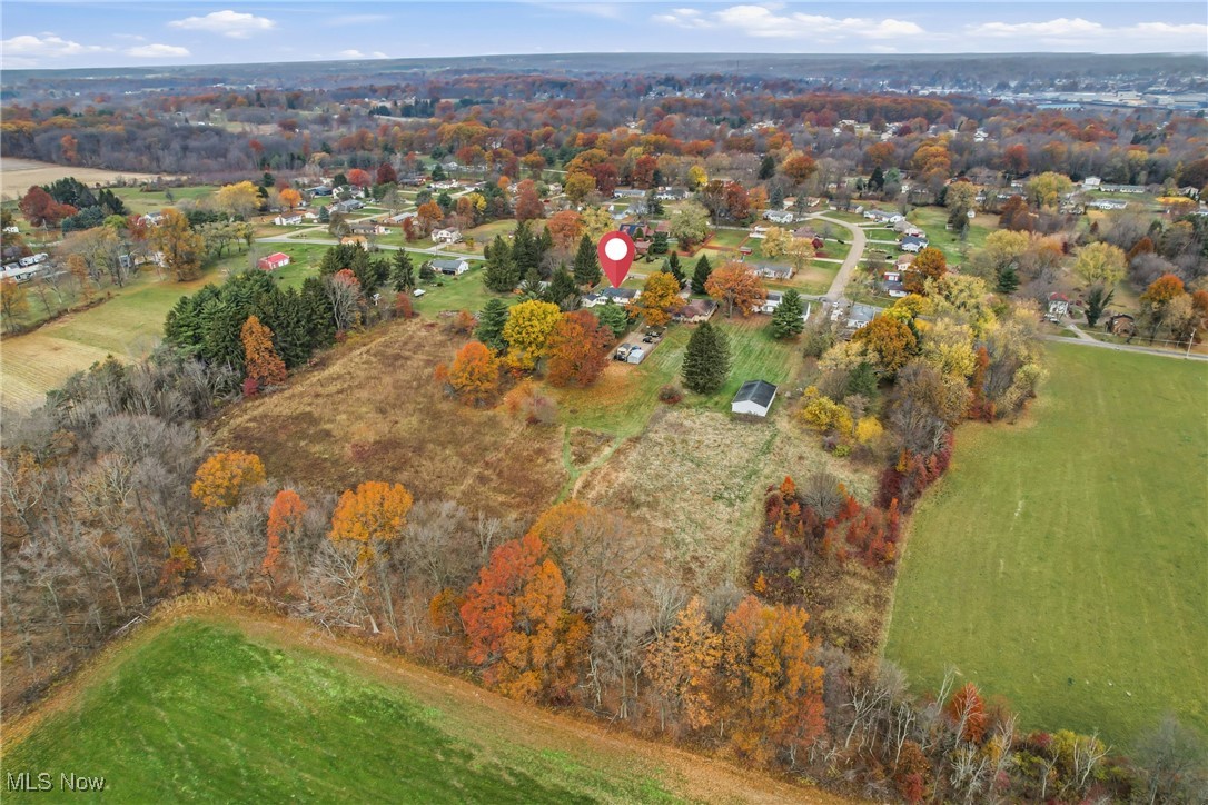 Steele Add - Residential