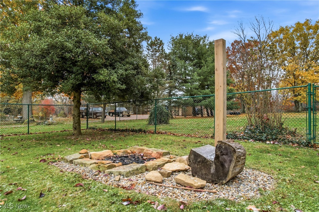 Steele Add - Residential