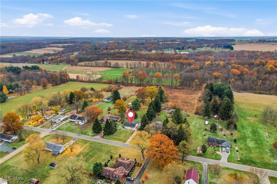 Steele Add - Residential