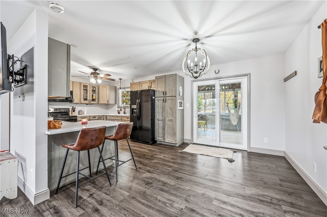 Steele Add - Residential