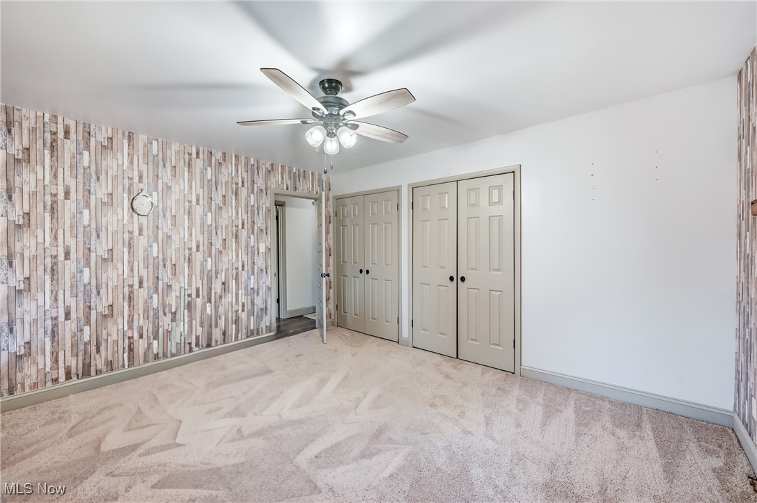 Steele Add - Residential