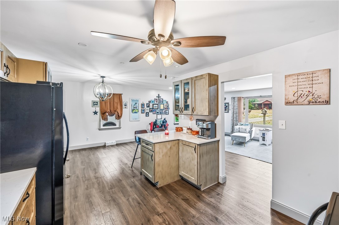 Steele Add - Residential