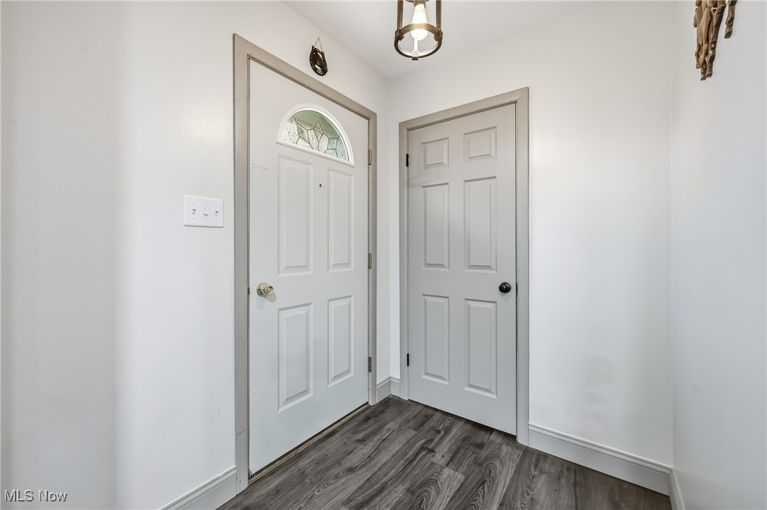 Steele Add - Residential