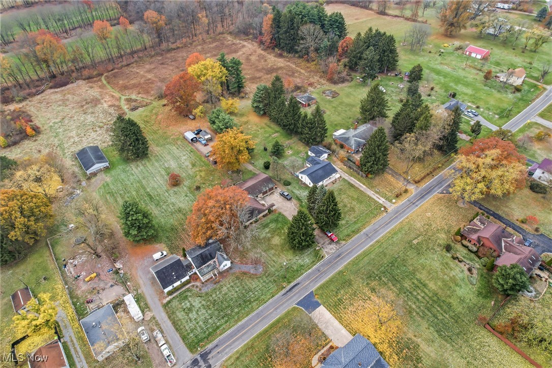 Steele Add - Residential