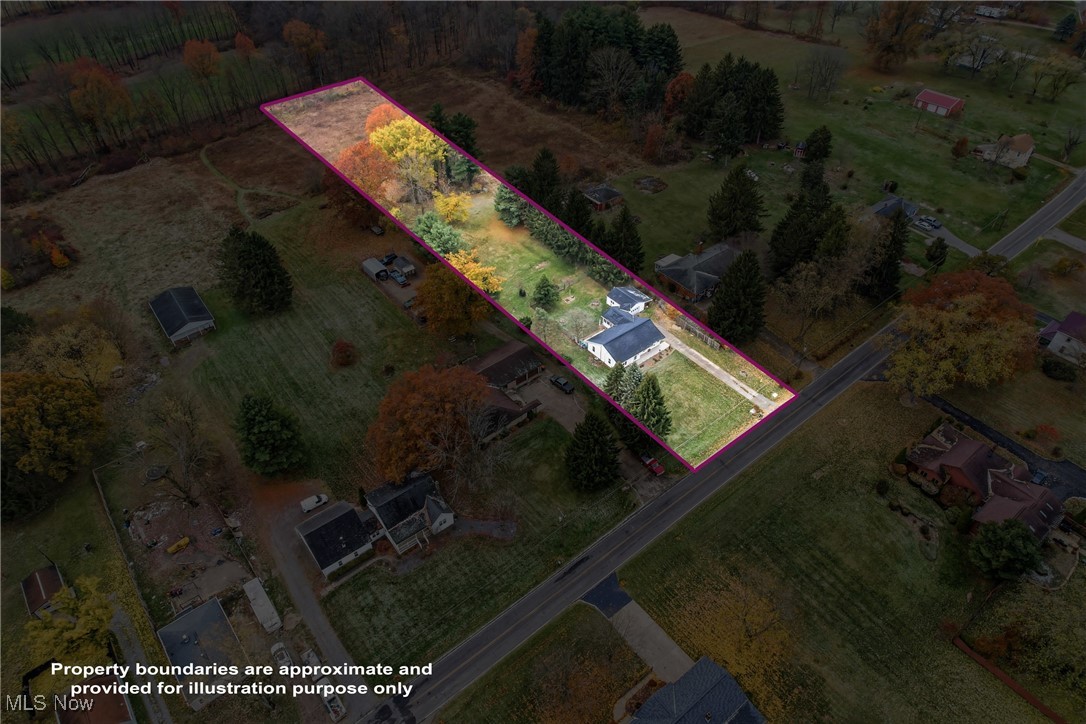 Steele Add - Residential