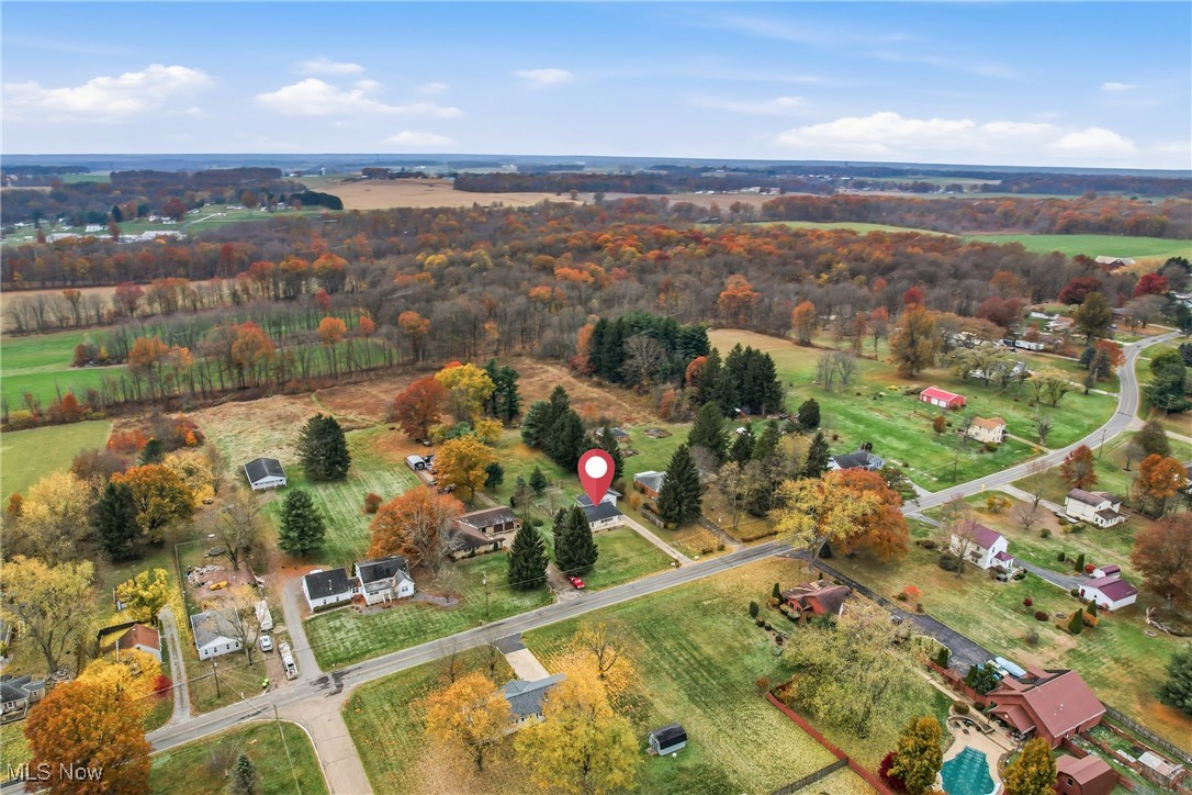 Steele Add - Residential