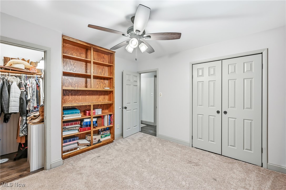 Steele Add - Residential