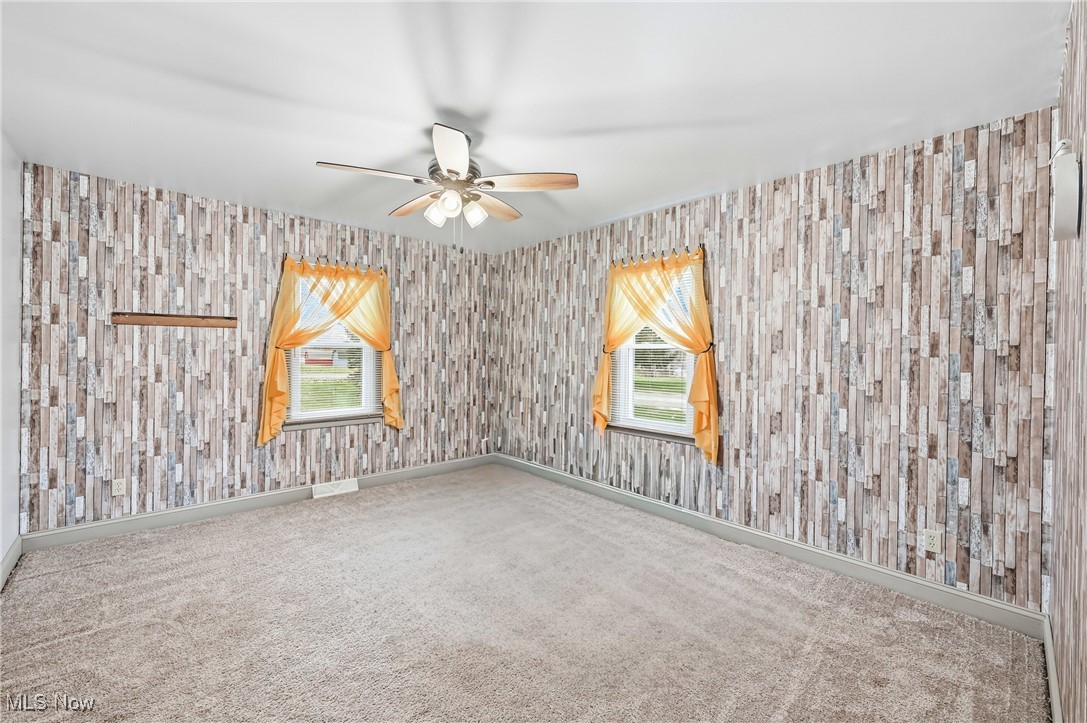 Steele Add - Residential