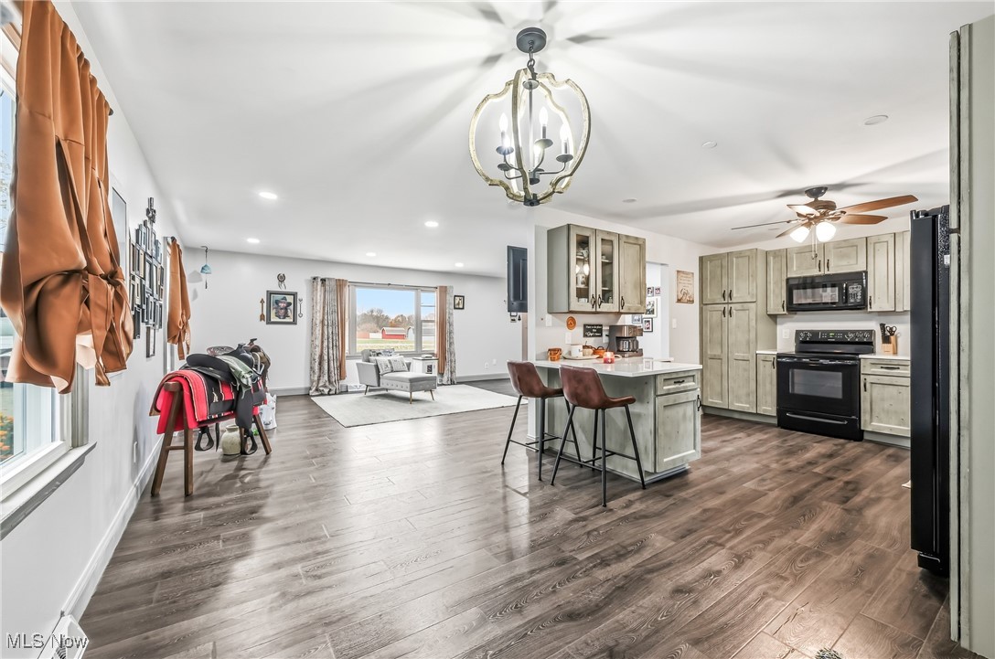 Steele Add - Residential