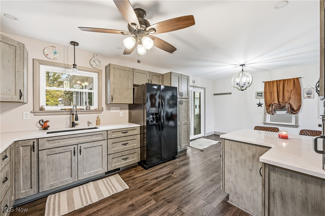 Steele Add - Residential