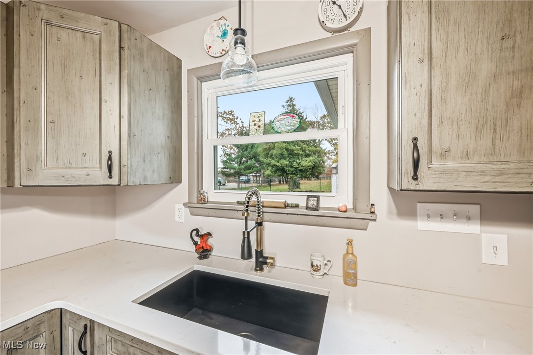 Steele Add - Residential