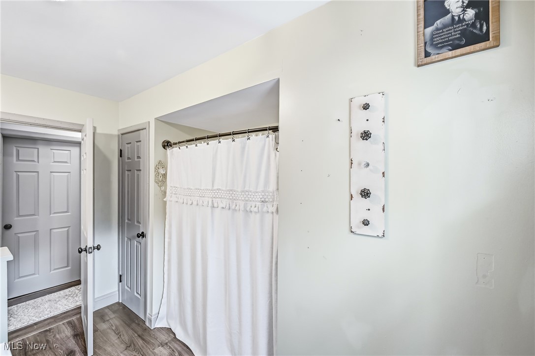 Steele Add - Residential