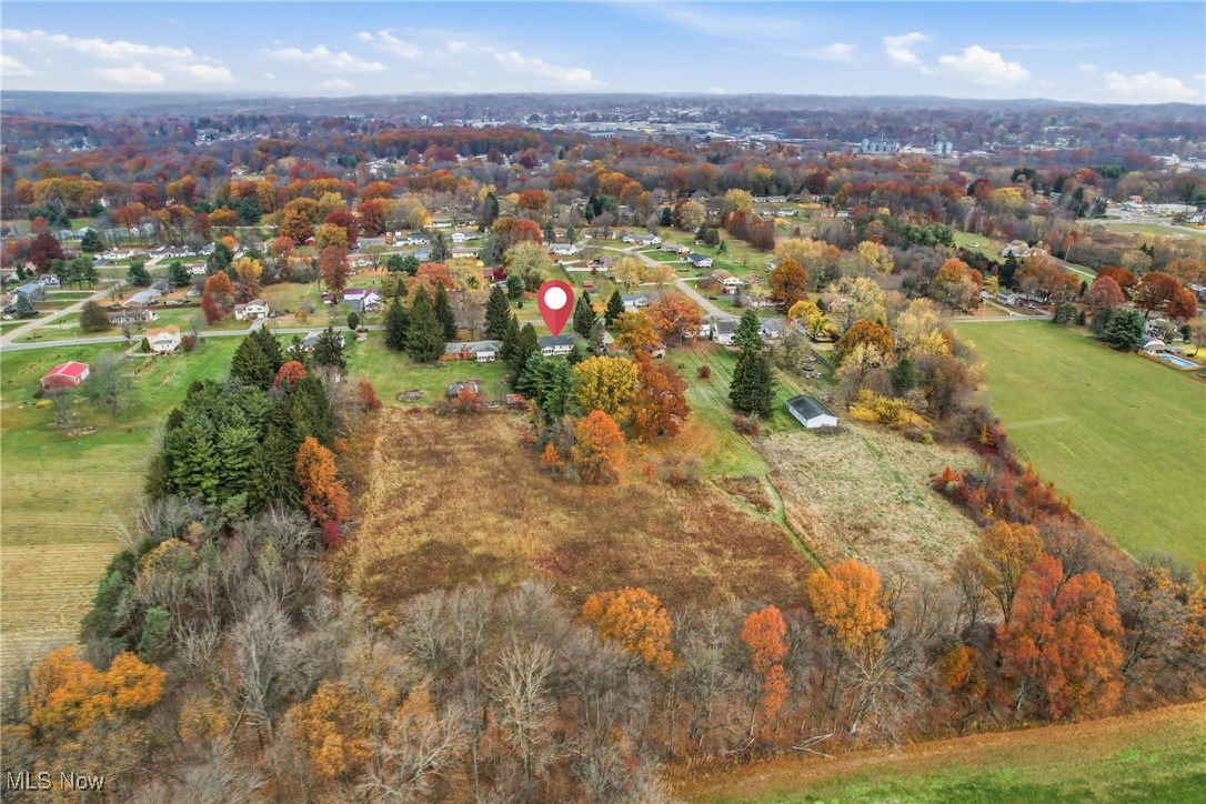 Steele Add - Residential