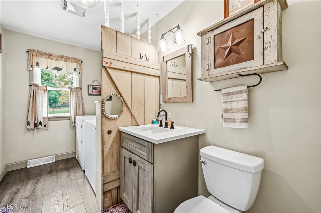 Steele Add - Residential