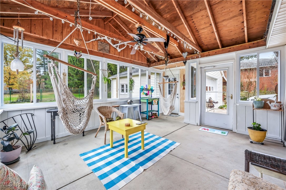 Steele Add - Residential