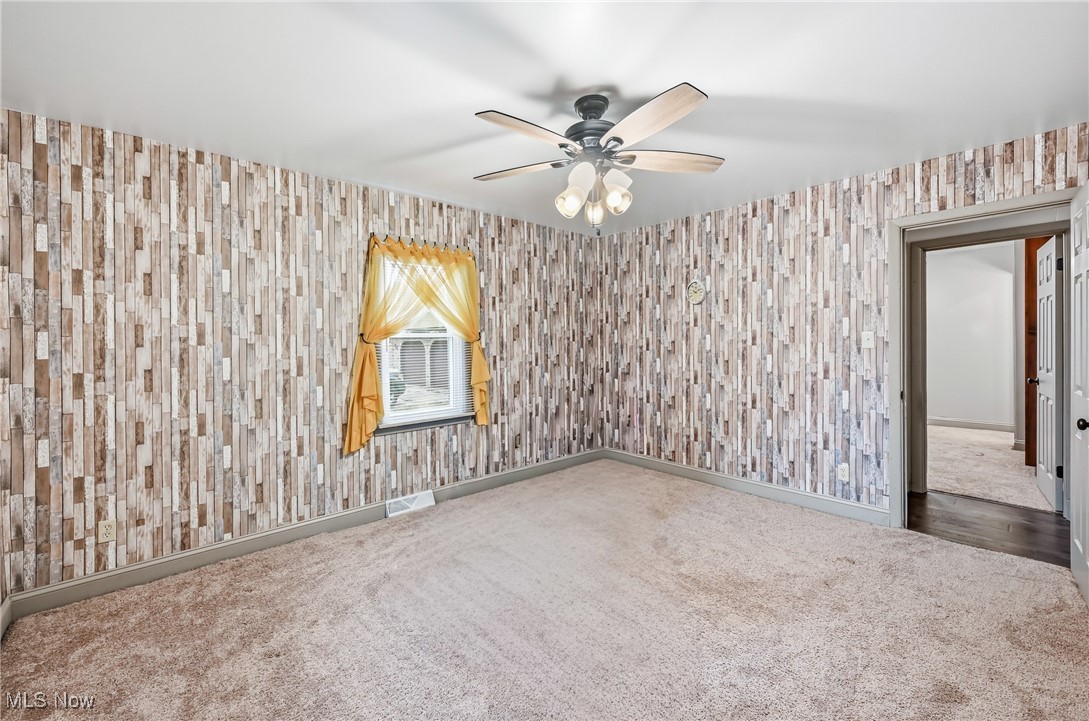 Steele Add - Residential