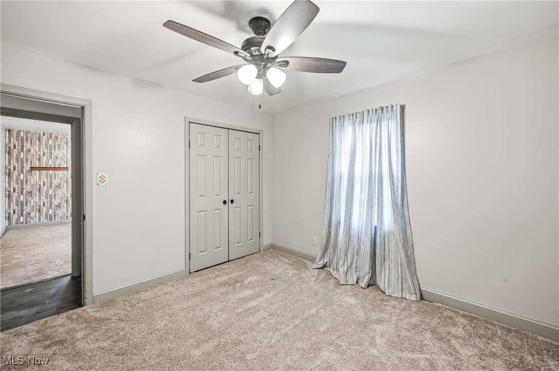 Steele Add - Residential