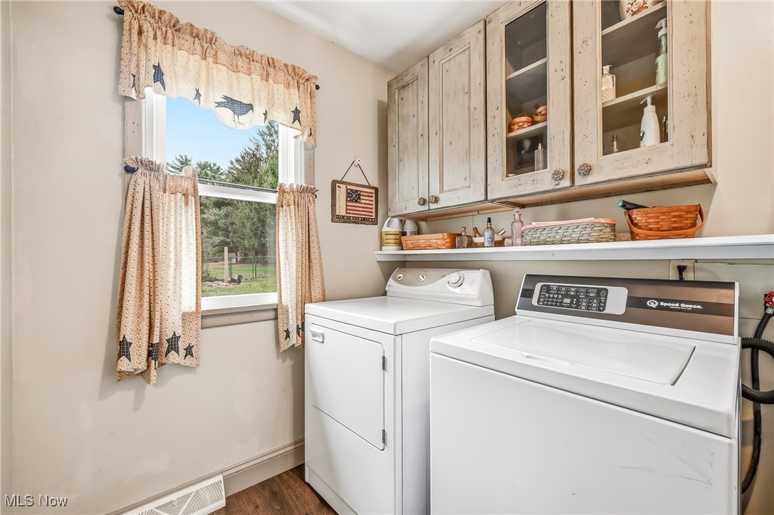 Steele Add - Residential