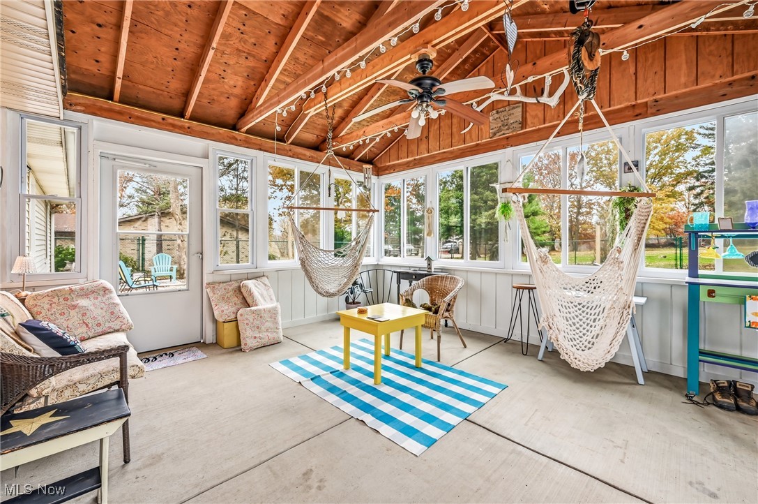 Steele Add - Residential