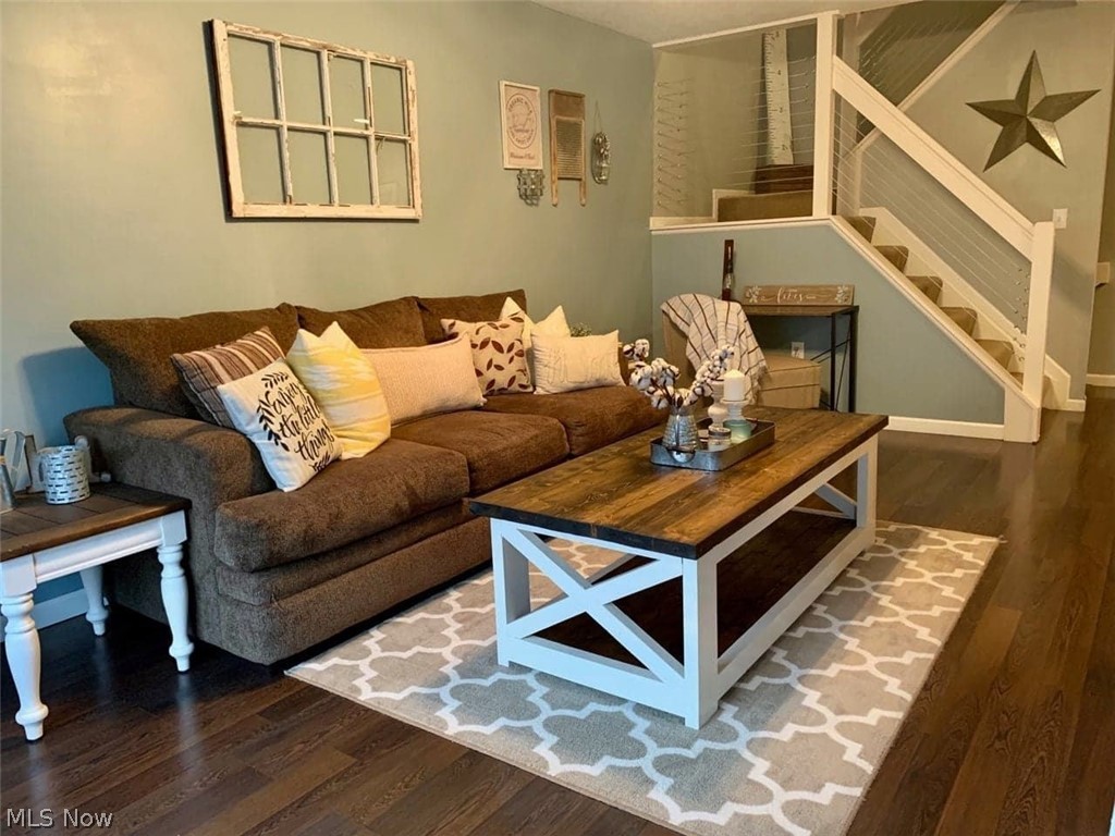 Waggoner Park Condo - Residential