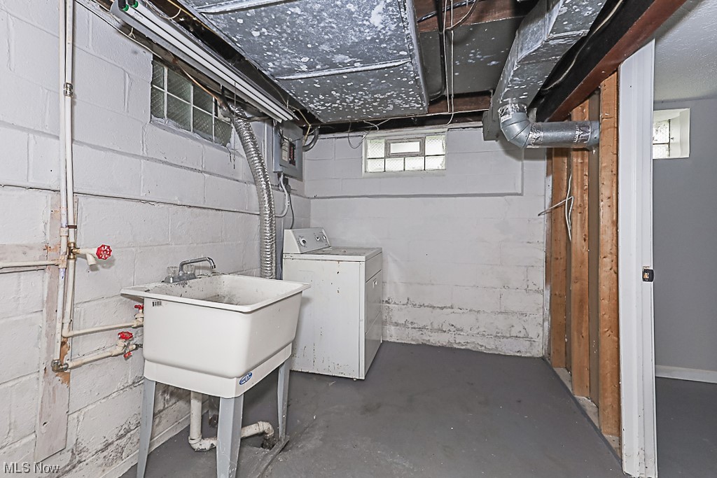 Shaker Lee - Residential