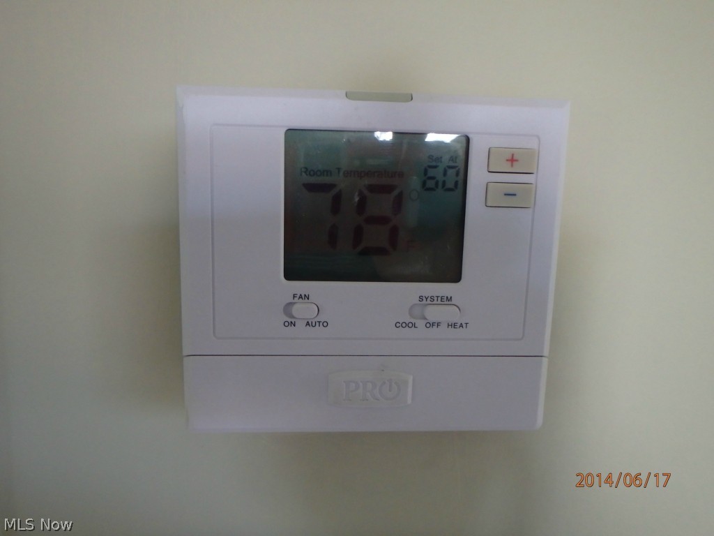 Walker Estates - Residential