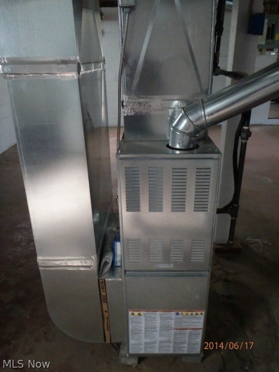 Walker Estates - Residential