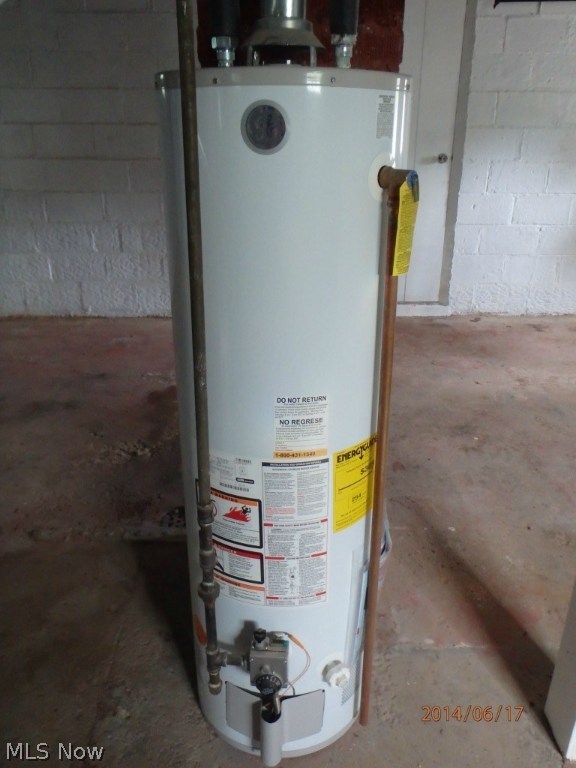 Walker Estates - Residential