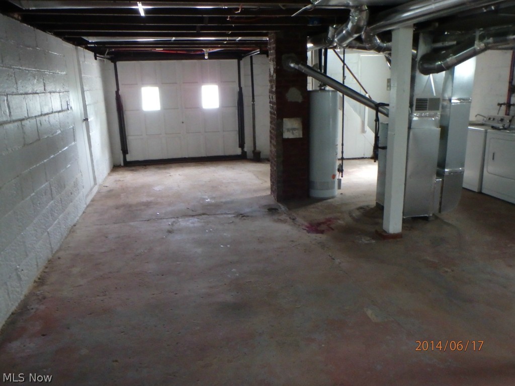 Walker Estates - Residential