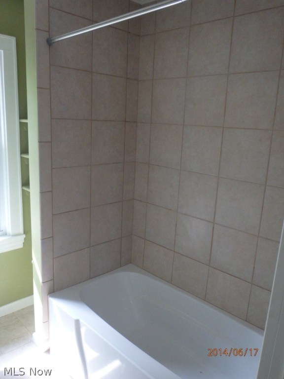 Walker Estates - Residential