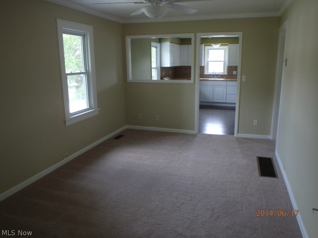 Walker Estates - Residential