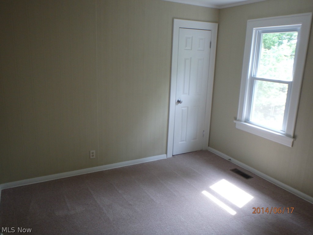 Walker Estates - Residential