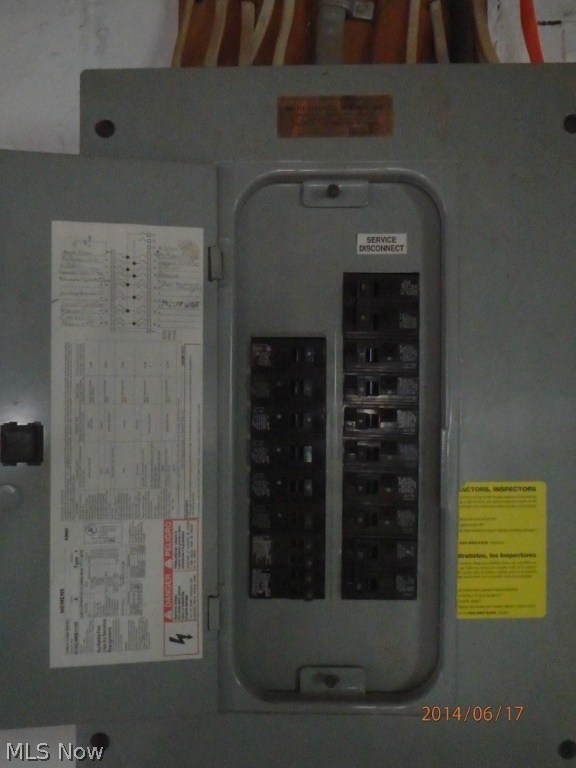 Walker Estates - Residential