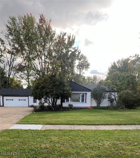 Photo for 38358 Parkway Boulevard