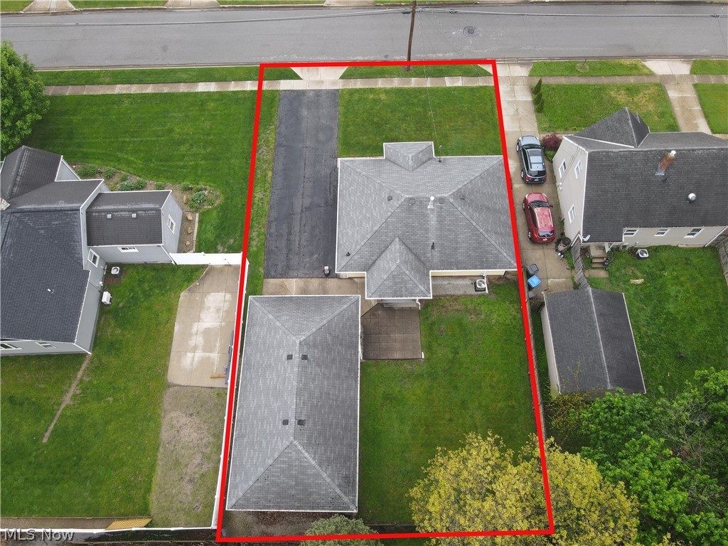 Schiller Northern Heights Allotmen - Residential