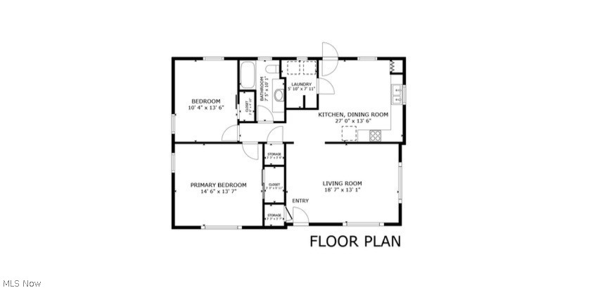 Schiller Northern Heights Allotmen - Residential
