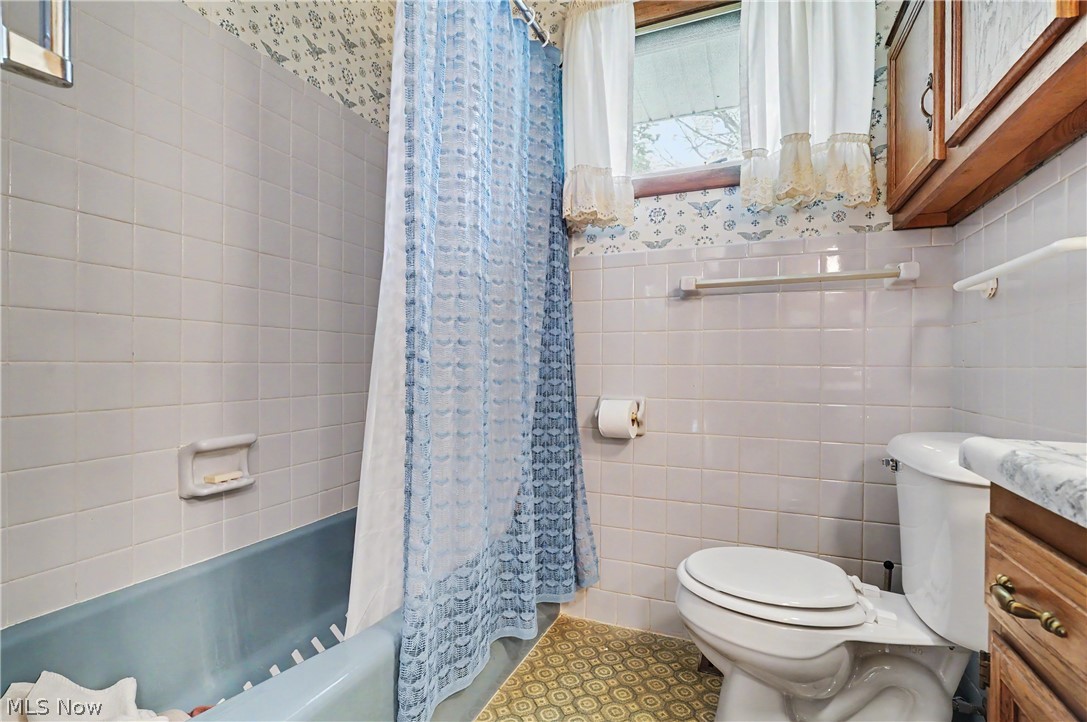Schiller Northern Heights Allotmen - Residential