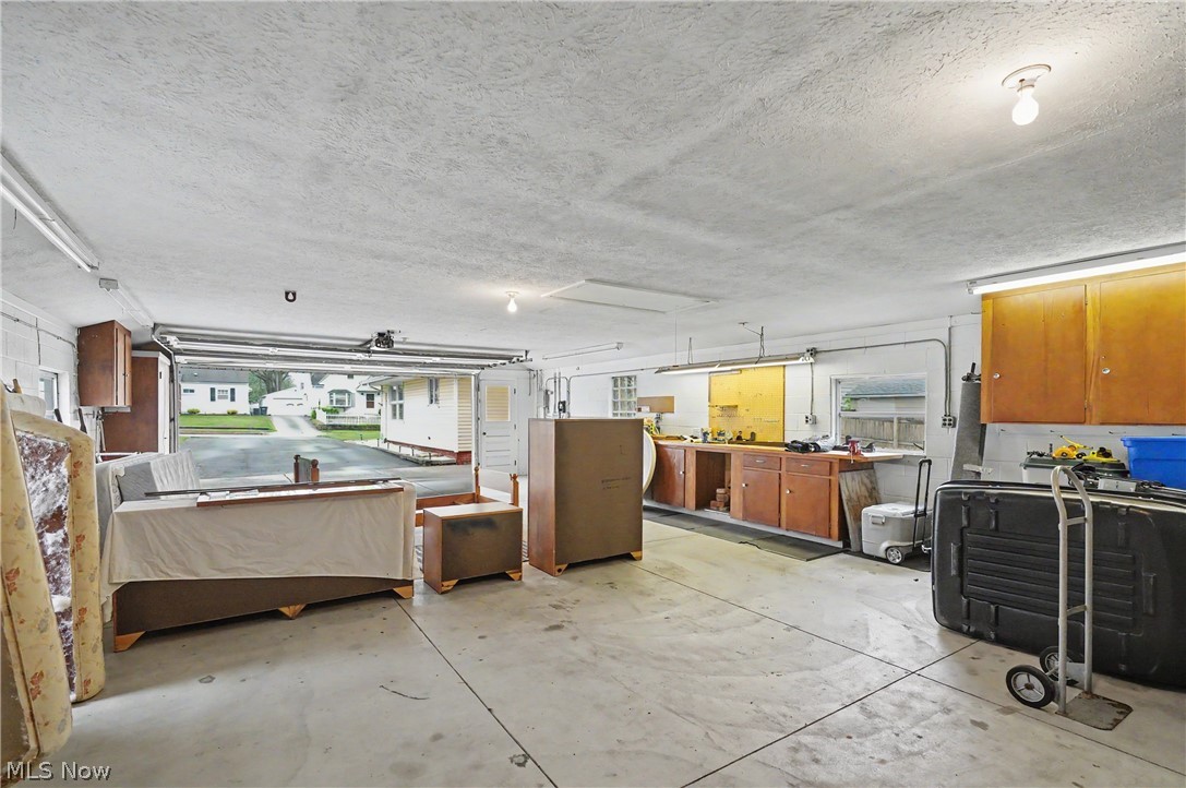 Schiller Northern Heights Allotmen - Residential