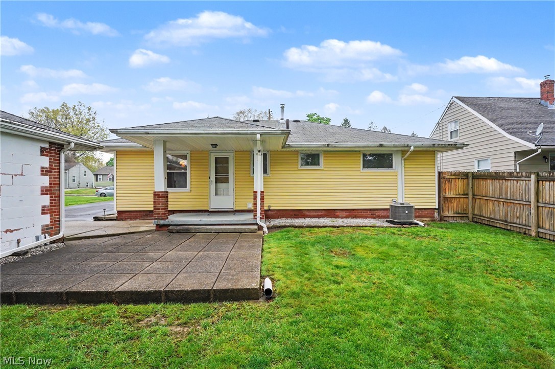 Schiller Northern Heights Allotmen - Residential