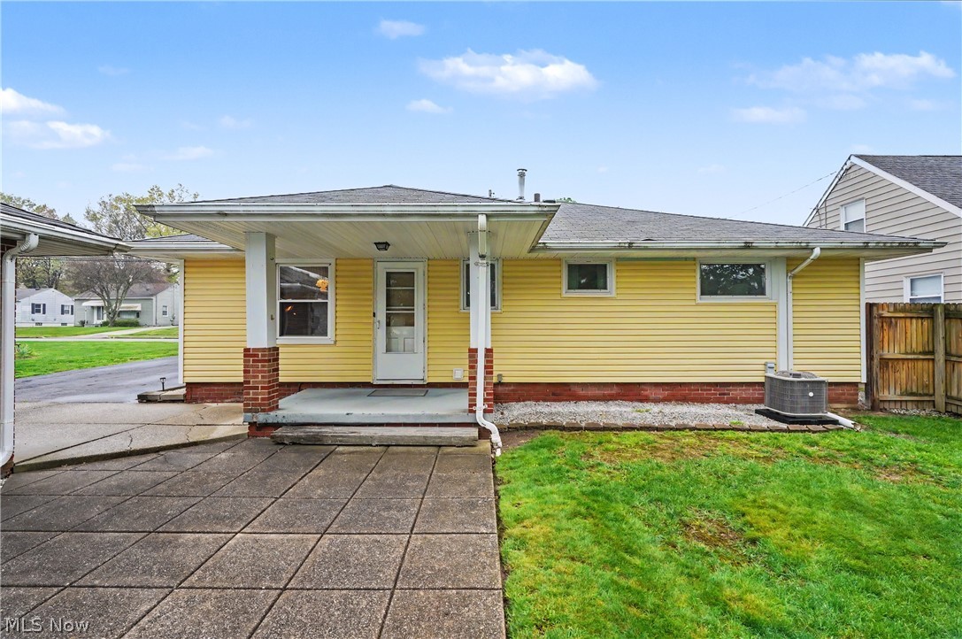Schiller Northern Heights Allotmen - Residential