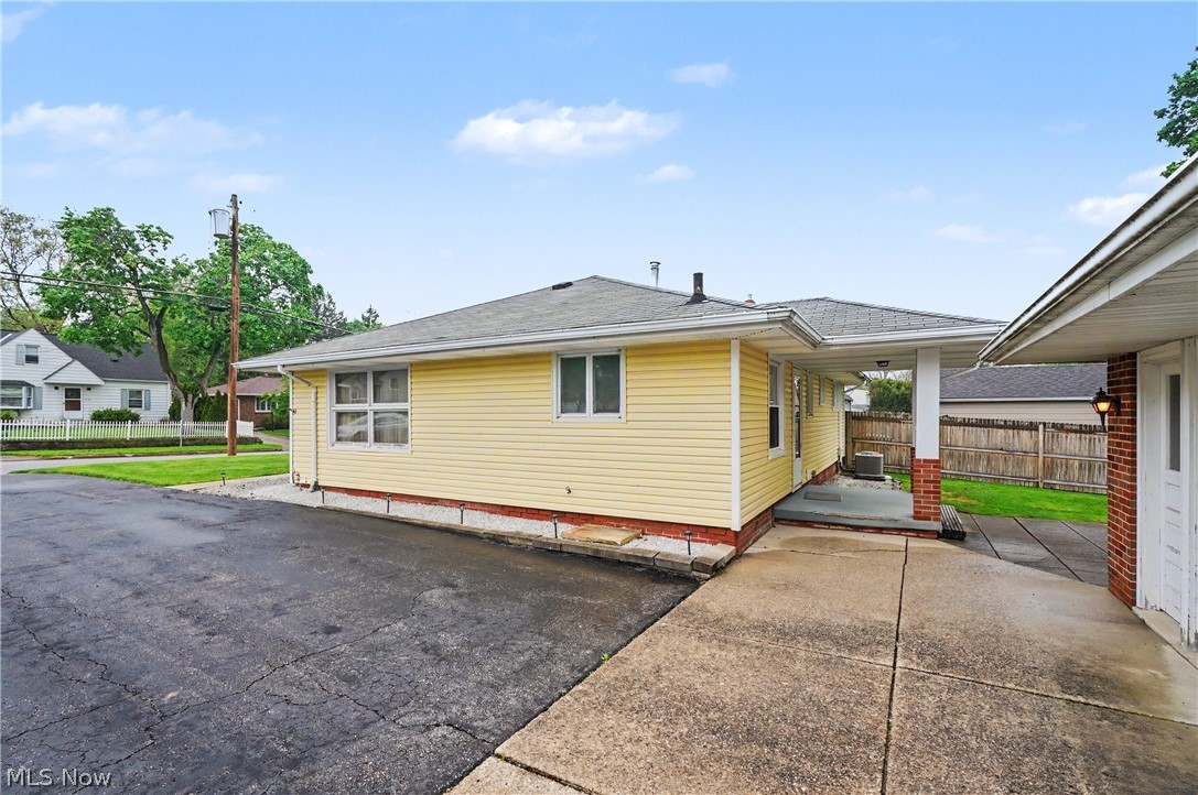 Schiller Northern Heights Allotmen - Residential