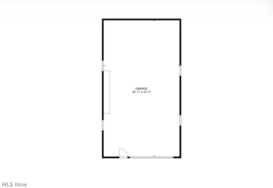 Schiller Northern Heights Allotmen - Residential